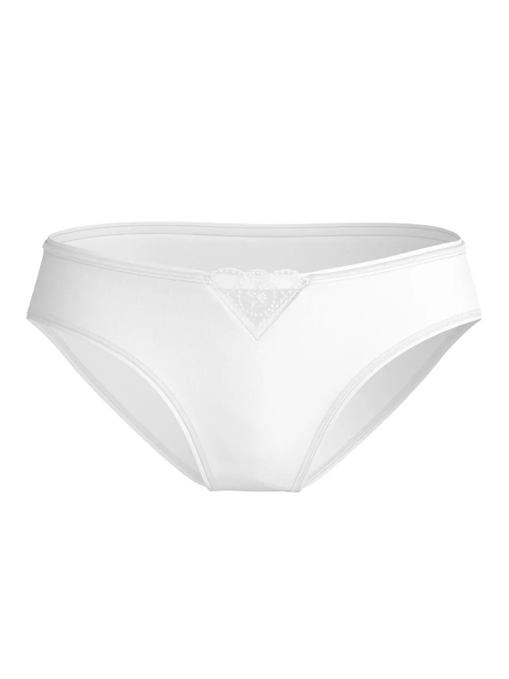 Mini-Slip