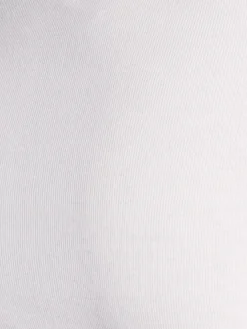 Minislip