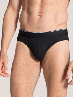 Mini-Slip, Elastikbund