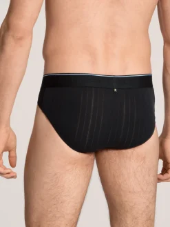 Mini-Slip, Elastikbund