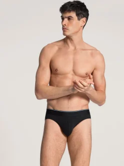 Mini-Slip, Elastikbund