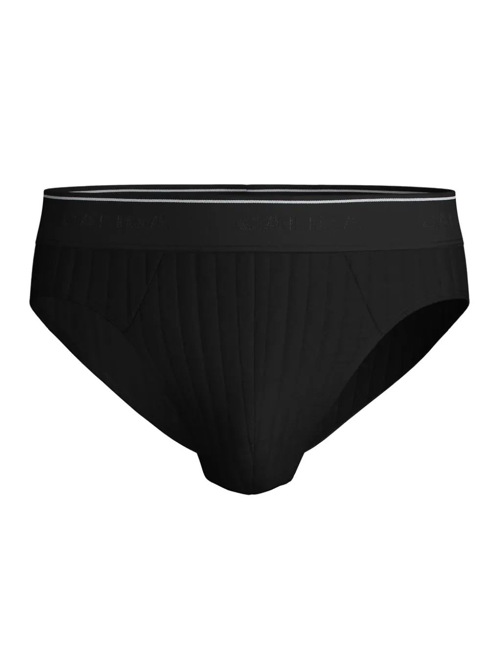 Mini-Slip, Elastikbund