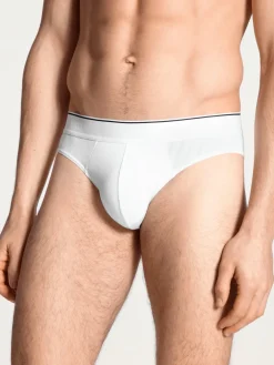 Mini-Slip, Elastikbund
