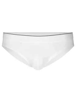 Mini-Slip, Elastikbund
