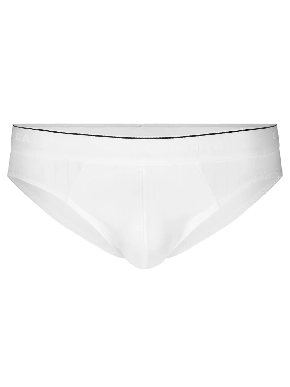 Mini-Slip, Elastikbund