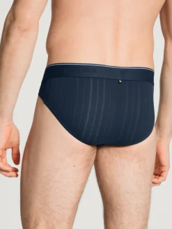 Mini-Slip, Elastikbund