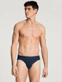 Mini-Slip, Elastikbund