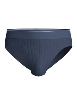 Mini-Slip, Elastikbund