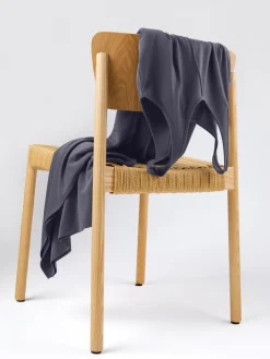 Nachthemd, Länge 125 cm