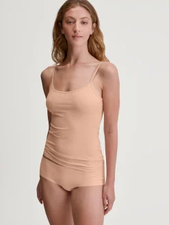 Nahtlose Hipster-Panty Clean-Cut