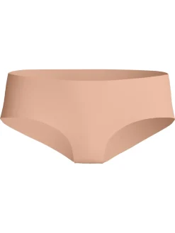 Nahtlose Hipster-Panty Clean-Cut