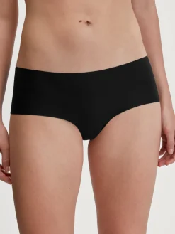 Nahtlose Hipster-Panty Clean-Cut