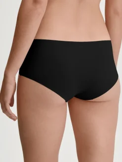 Nahtlose Hipster-Panty Clean-Cut
