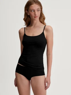 Nahtlose Hipster-Panty Clean-Cut