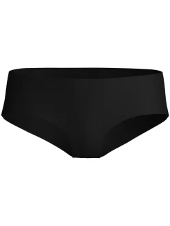 Nahtlose Hipster-Panty Clean-Cut