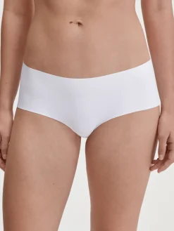 Nahtlose Hipster-Panty Clean-Cut