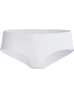 Nahtlose Hipster-Panty Clean-Cut