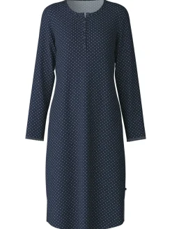 Nightdress, 110 cm