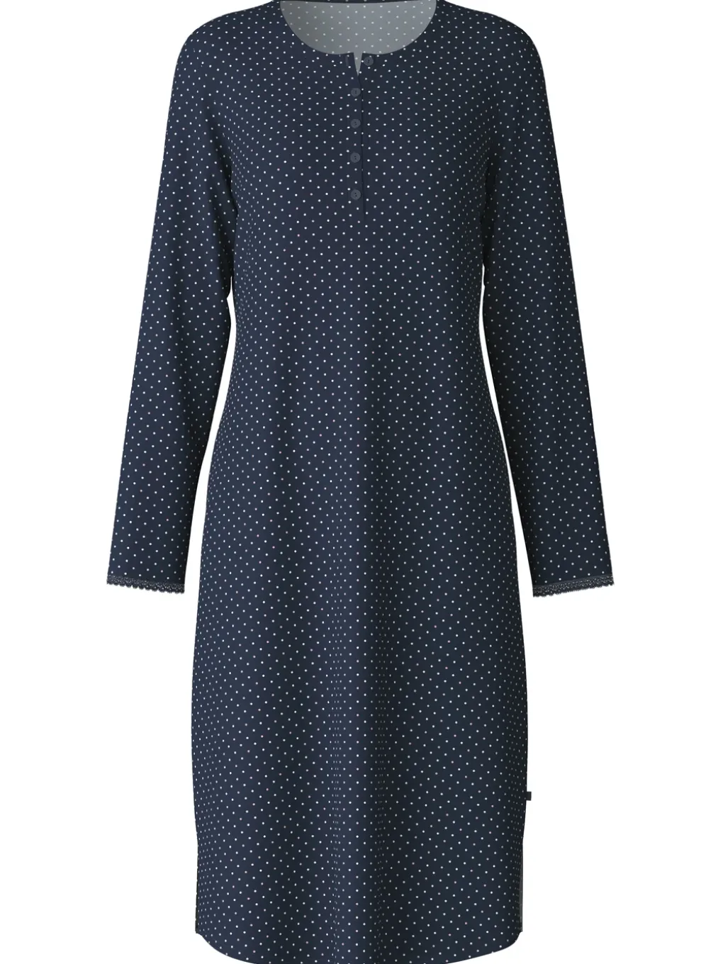 Nightdress, 110 cm