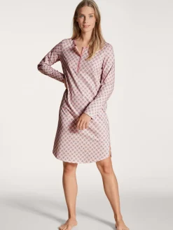 Nightdress, Länge 100cm