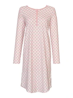 Nightdress, Länge 100cm