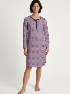 Nightdress, Länge 100cm
