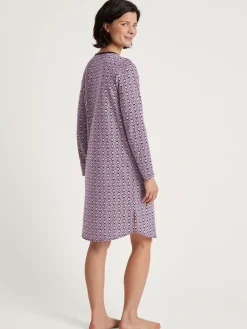 Nightdress, Länge 100cm
