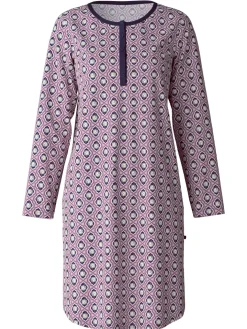 Nightdress, Länge 100cm