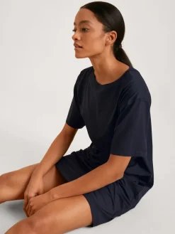Nightshirt, Länge 95 cm