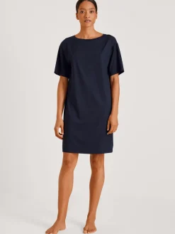 Nightshirt, Länge 95 cm