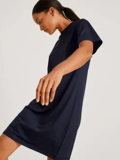 Nightshirt, Länge 95 cm