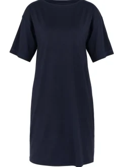 Nightshirt, Länge 95 cm