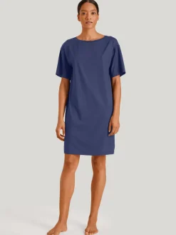 Nightshirt, Länge 95 cm