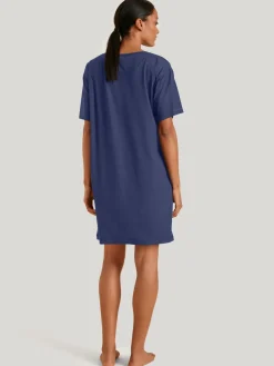 Nightshirt, Länge 95 cm