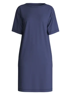 Nightshirt, Länge 95 cm
