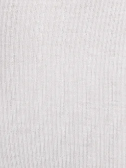 Pagenschlüpfer