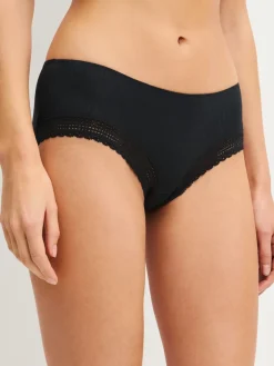 Panty