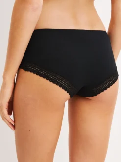 Panty