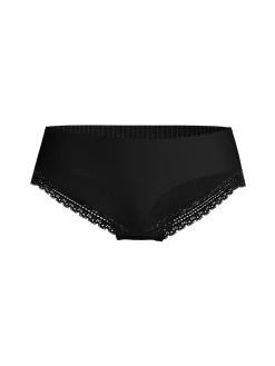 Panty