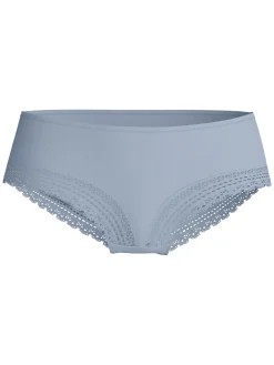 Panty