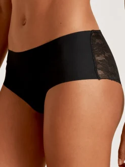 Panty