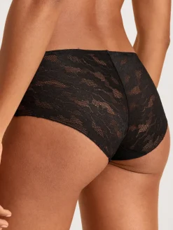 Panty