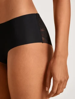 Panty
