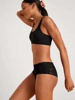 Panty