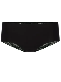 Panty