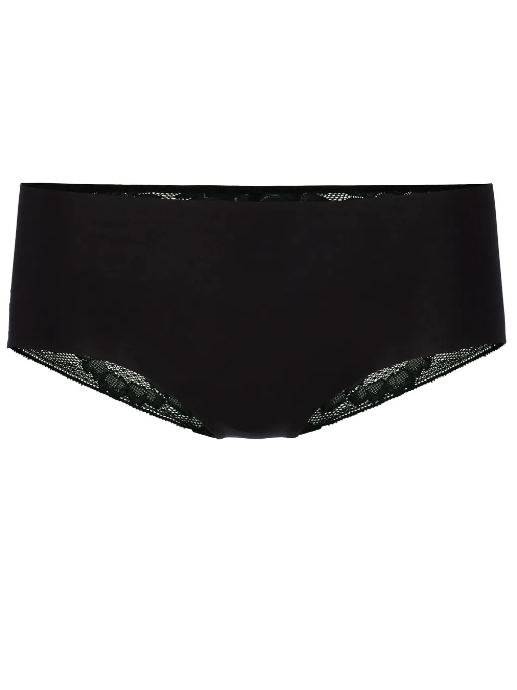 Panty