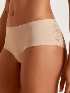 Panty