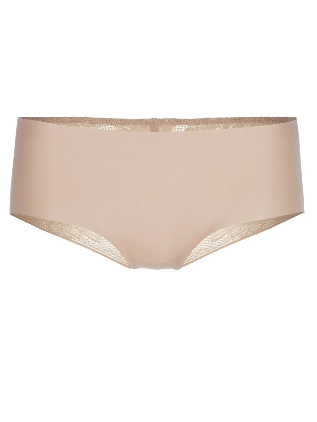 Panty