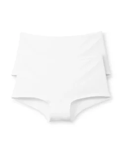 Panty, 2er-Pack