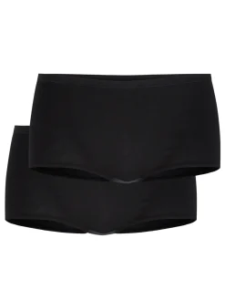Panty, 2er-Pack